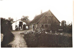Savværket