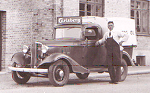 Carlsberg