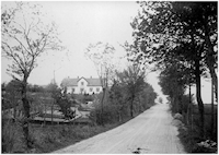 Levnedsbeskrivelse fra Egtvedegnen