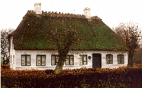Malvinas julehjerter