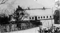 Vester Nebel fattiggård