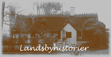Landsbyhistorier.dk